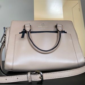 Kate Spade crossbody bag ✨